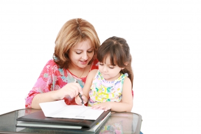 Low Cost Activities You Can Do With Your Children After Divorce
