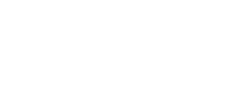 The Law Firm of Charles D. Jamieson, P.A