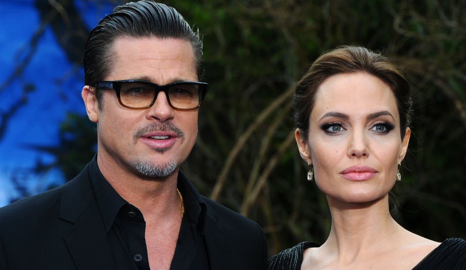 What’s Next in the Brangelina Family Divorce? Probably Not Litigation.