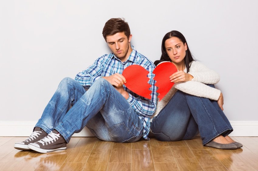 Is Collaborative Divorce a Fit for Your Case?